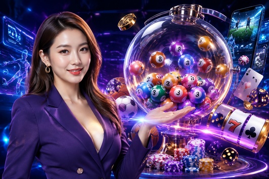 moba4