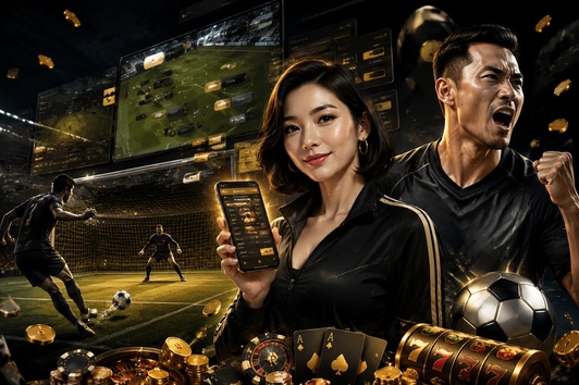 moba4