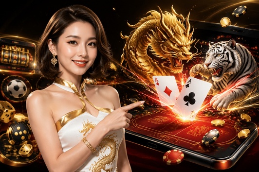 moba4