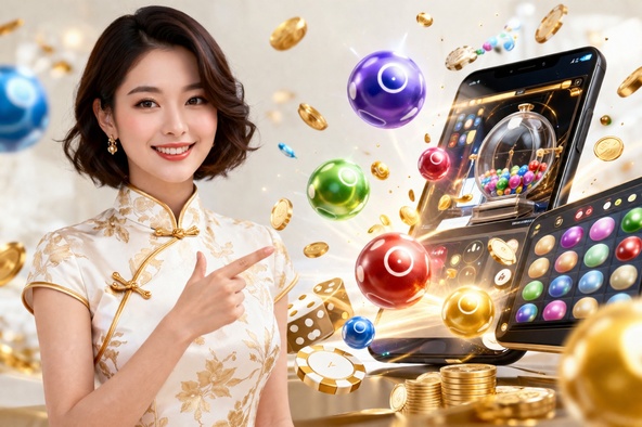 moba4