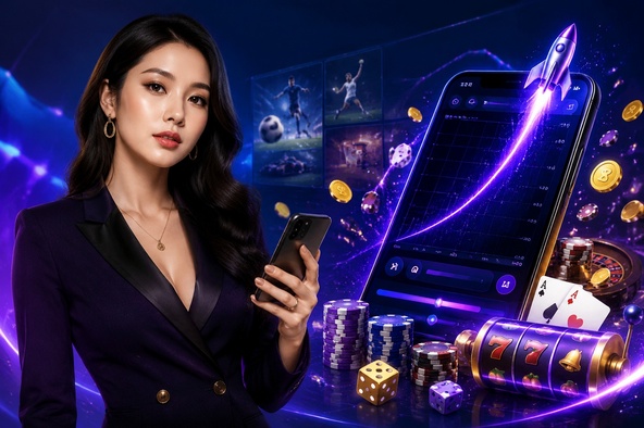 moba4