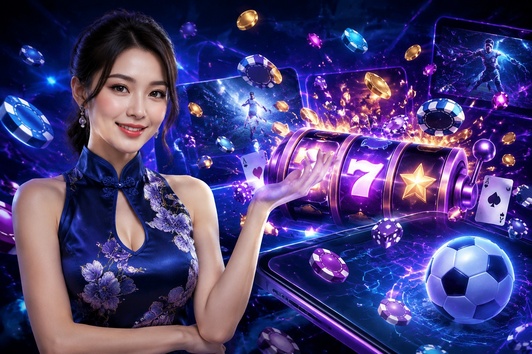 moba4