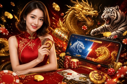 moba4