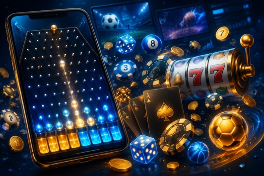 moba4