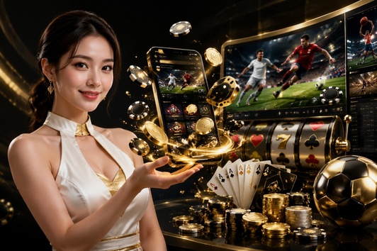 moba4