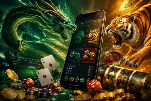 moba4