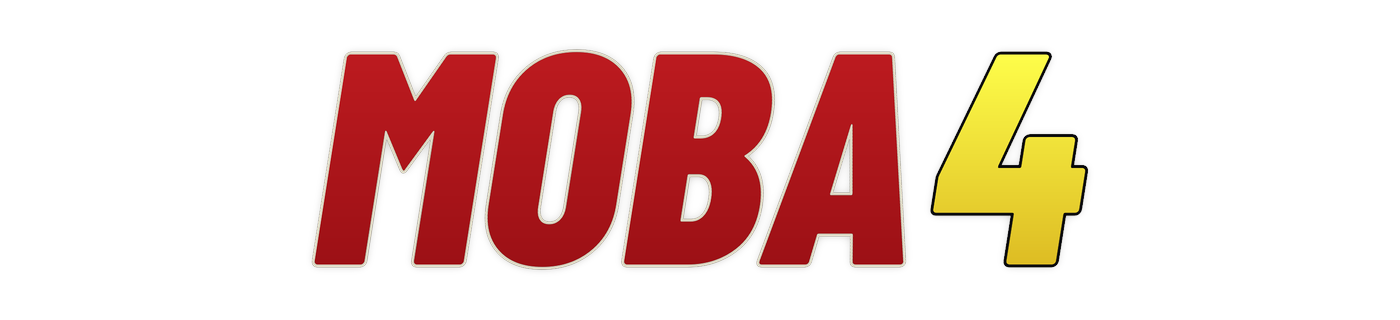 moba4